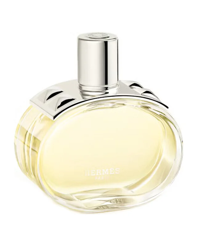 Hermès Barénia Eau de Parfum 100 ml bočica