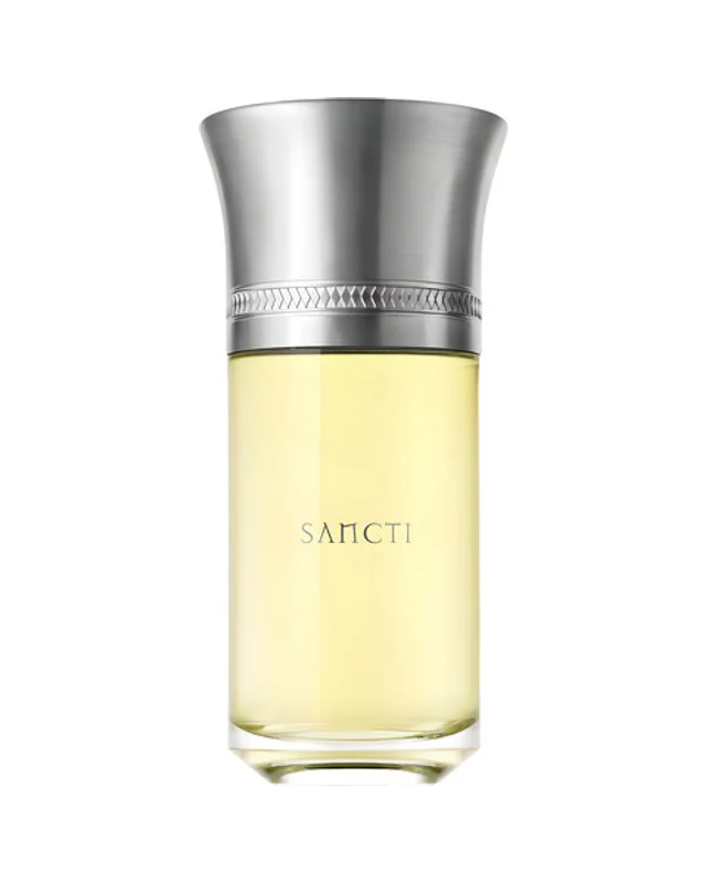 Liquides Imaginaires Sancti Eau de Parfum 100 ml bočica