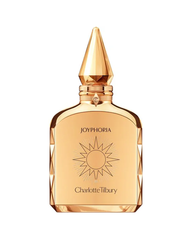 Charlotte Tilbury Joyphoria Eau de Parfum 100 ml bočica