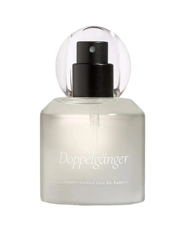 Heretic Parfum Doppelganger Parfum 30 ml bočica