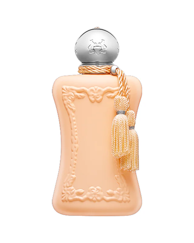 Parfums de Marly Cassili Eau de Parfum 75 ml bočica