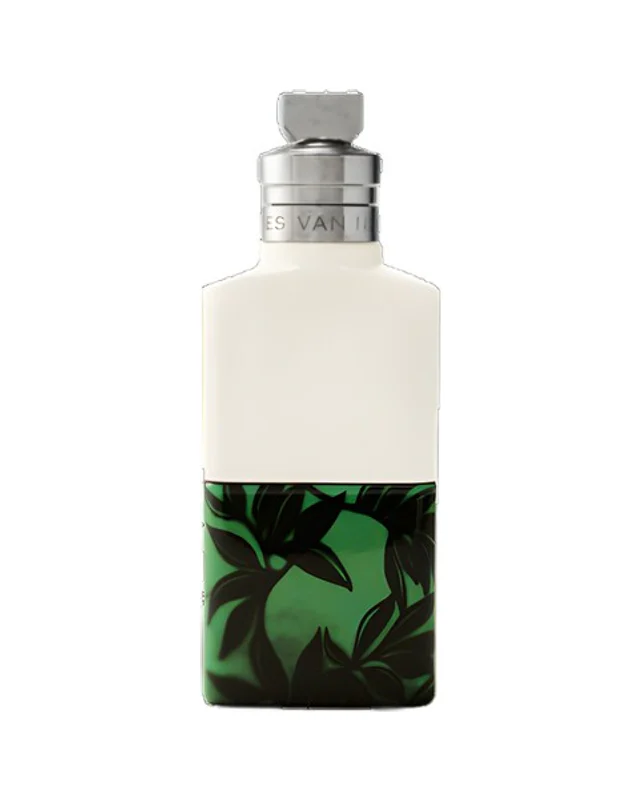 Dries Van Noten Santal Greenery Eau de Parfum 5 ml dekant