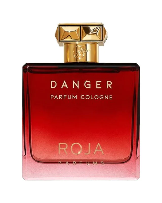 Roja Parfums Danger Pour Homme Parfum Cologne 5 ml dekant