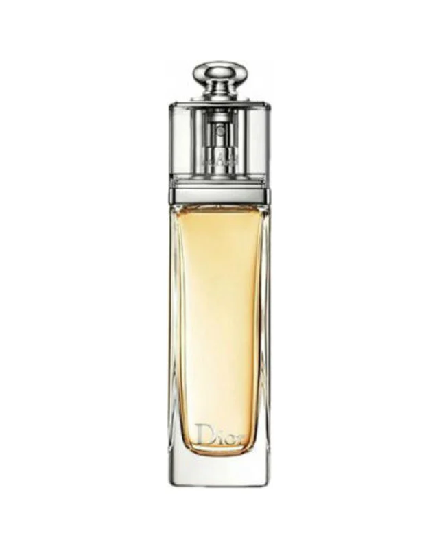 Dior Addict Eau de Toilette 100 ml bočica