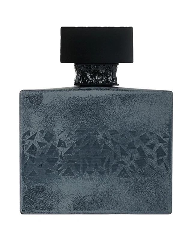 M. Micallef Osaito Eau de Parfum 100 ml bočica