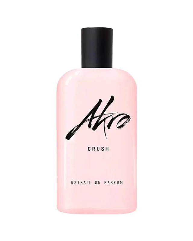 Akro Crush Extrait de Parfum 100 ml bočica
