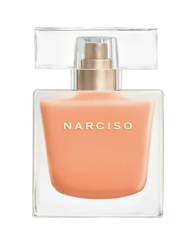 narciso rodriguez Narciso Eau Néroli Ambrée Eau de Toilette 90 ml bočica