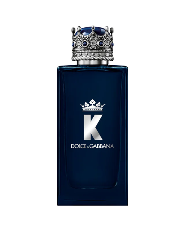 Dolce&Gabbana K Parfum 100 ml bočica