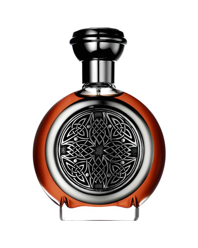 Boadicea the Victorious Glorious Eau de Parfum 5 ml dekant