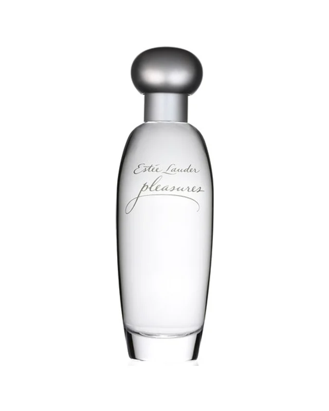 Estée Lauder Pleasures Eau de Parfum 100 ml bočica