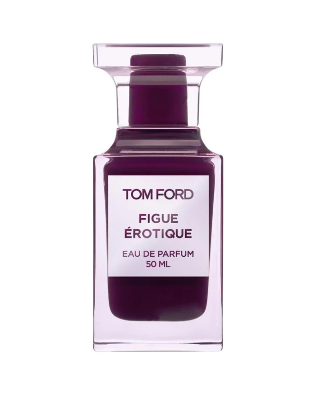 TOM FORD Figue Erotique Eau de Parfum 50 ml bočica