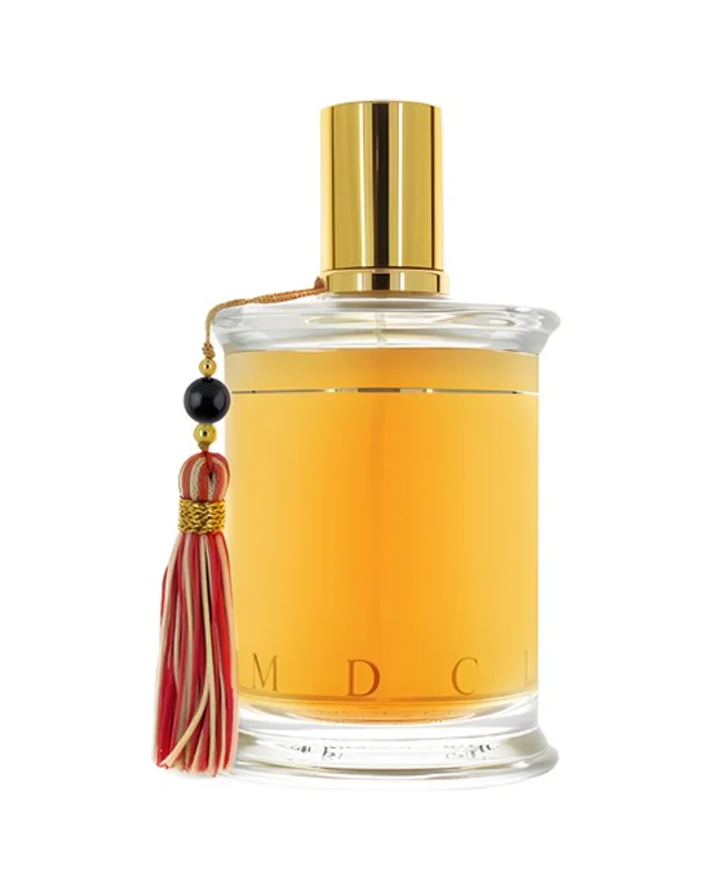 Parfums MDCI Ambre Topkapi Eau de Parfum 75 ml bočica