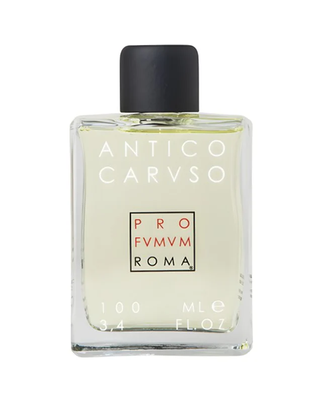Profumum Roma Antico Caruso Parfum 100 ml bočica