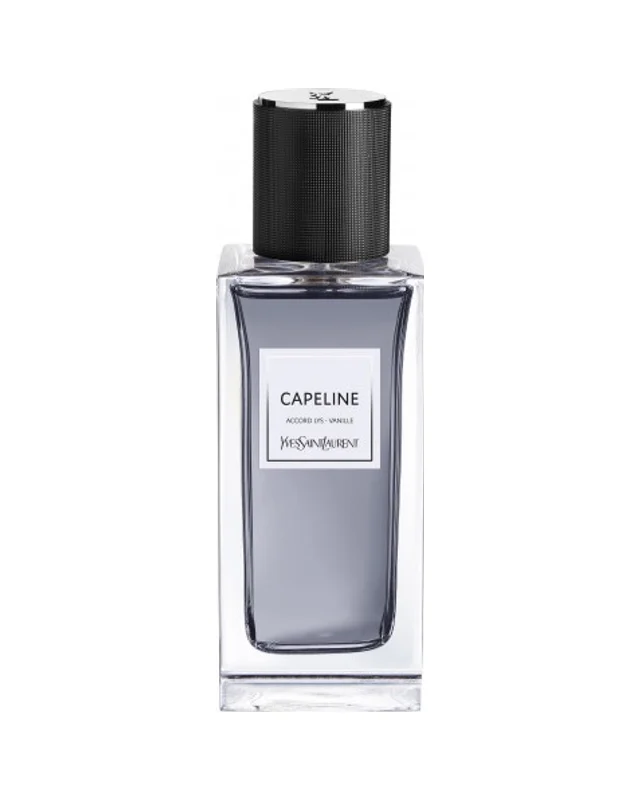 Yves Saint Laurent Capeline Le Vestiaire Des Parfums Eau de Parfum 125 ml bočica