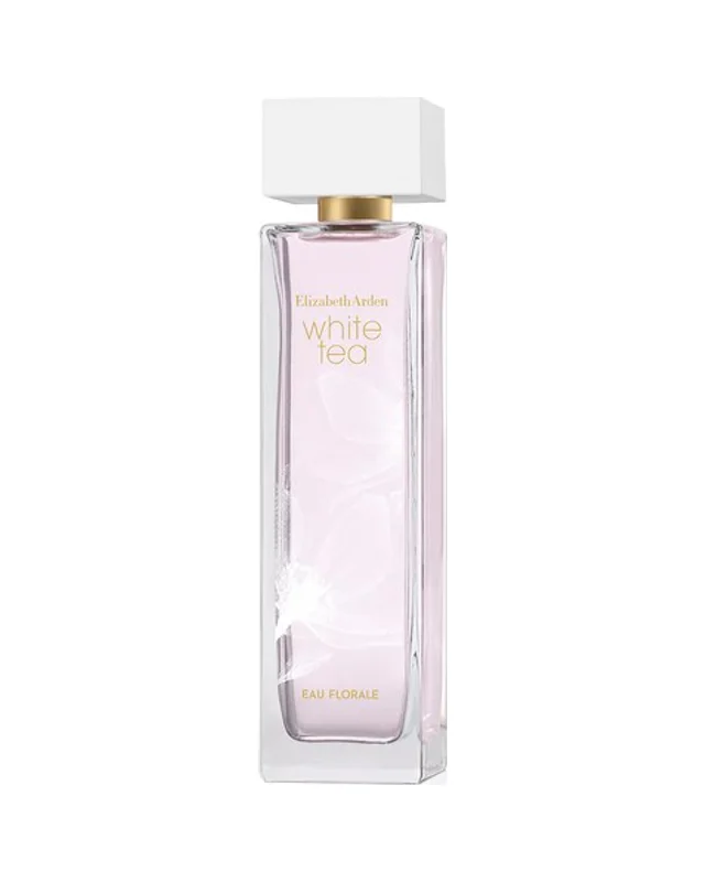 Elizabeth Arden White Tea Eau Florale Eau de Toilette 30 ml bočica