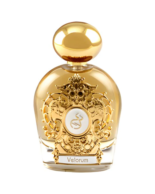 Tiziana Terenzi Assoluto Velorum Extrait de Parfum 100 ml bočica