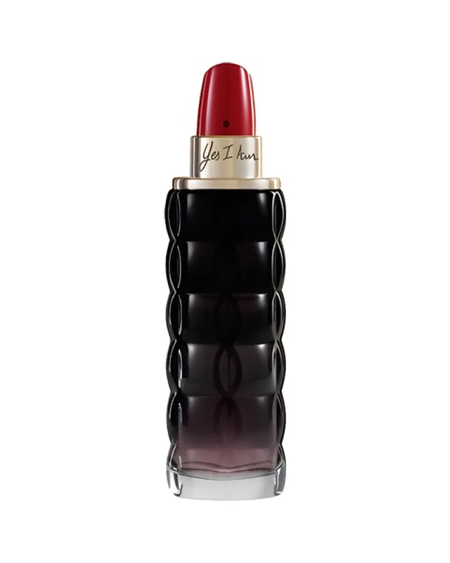 Cacharel Yes I Am Eau de Parfum 50 ml bočica