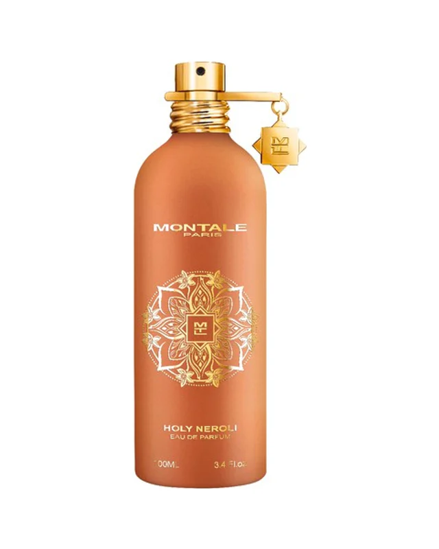 Montale Holy Neroli Eau de Parfum 100 ml bočica