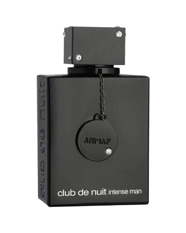 Armaf Club De Nuit Intense Man Parfum 150 ml bočica