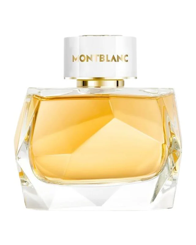 Montblanc Signature Absolue Eau de Parfum 90 ml bočica