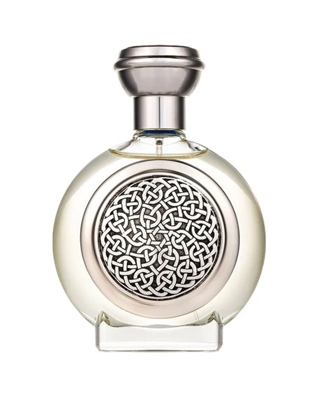Boadicea the Victorious Monarch Eau de Parfum 100 ml bočica