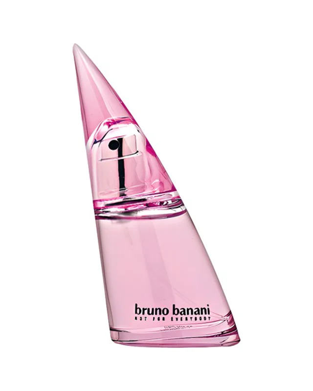 bruno banani Woman Eau de Toilette 30 ml bočica