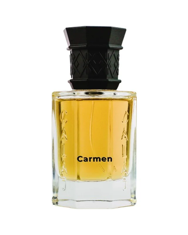 Calaj Carmen Extrait de Parfum 50 ml bočica