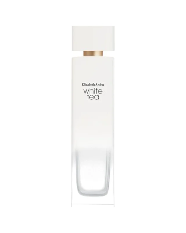 Elizabeth Arden White Tea Eau de Toilette 100 ml bočica