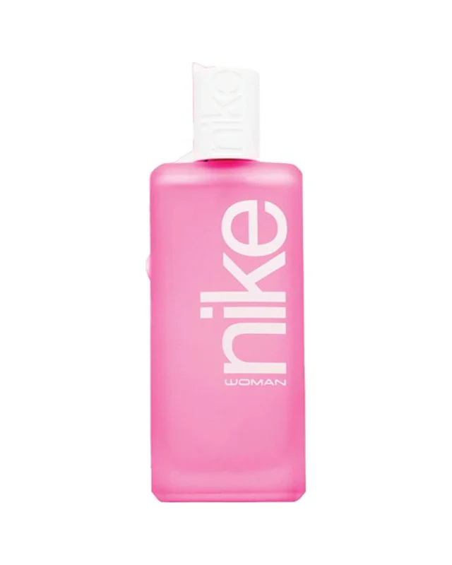 Nike Ultra Pink Eau de Toilette 30 ml bočica
