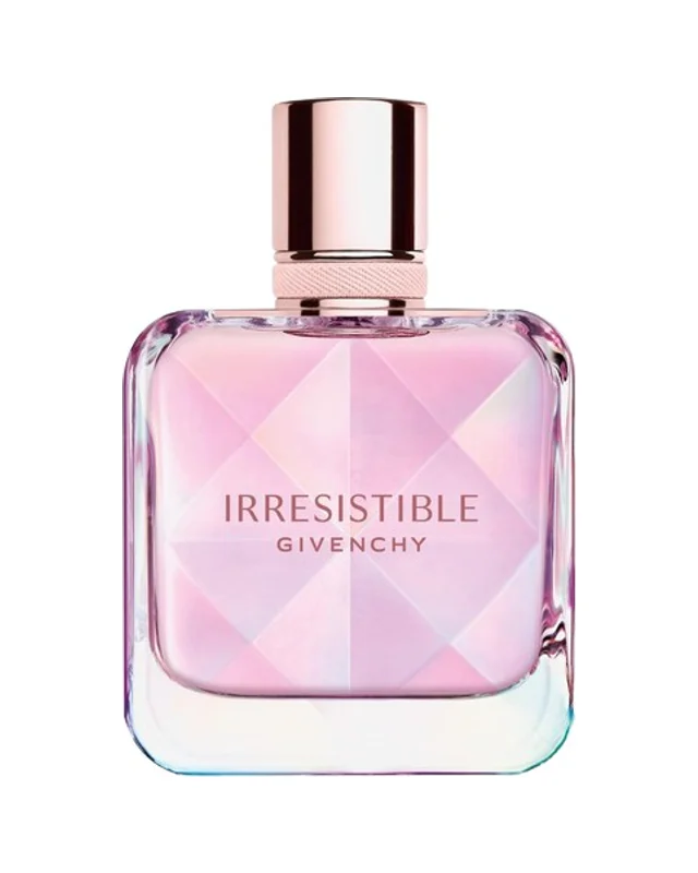 Givenchy Irresistible Nectar Eau de Parfum 80 ml bočica
