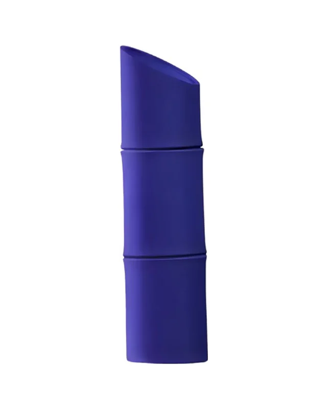 KENZO Homme Indigo Eau de Parfum 110 ml bočica