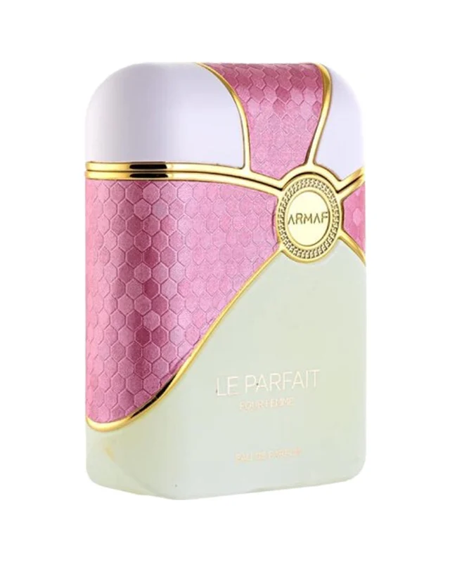 Armaf Le Parfait Panache Eau de Parfum 100 ml bočica