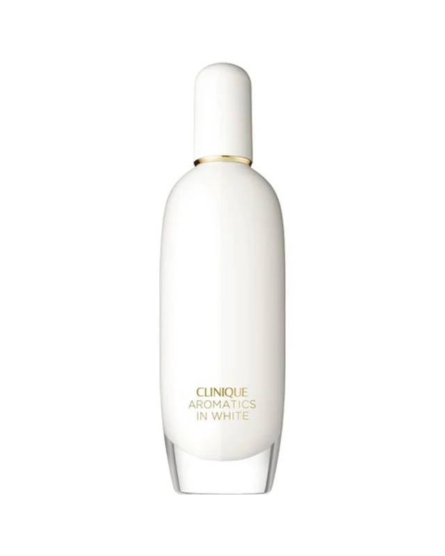 Clinique Aromatics In White Eau de Parfum 100 ml bočica