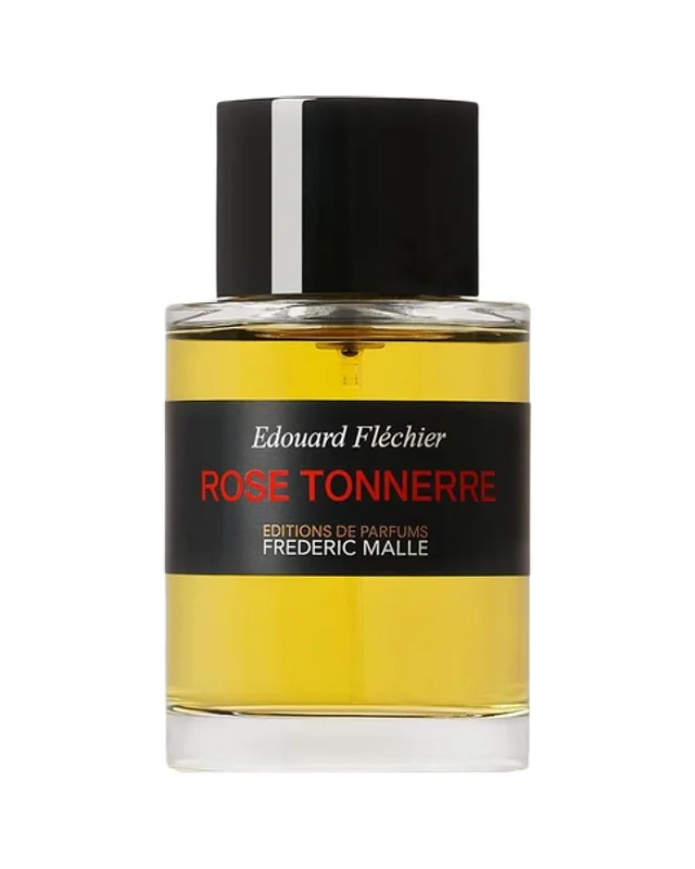 Frédéric Malle Rose Tonnerre Parfum 100 ml bočica