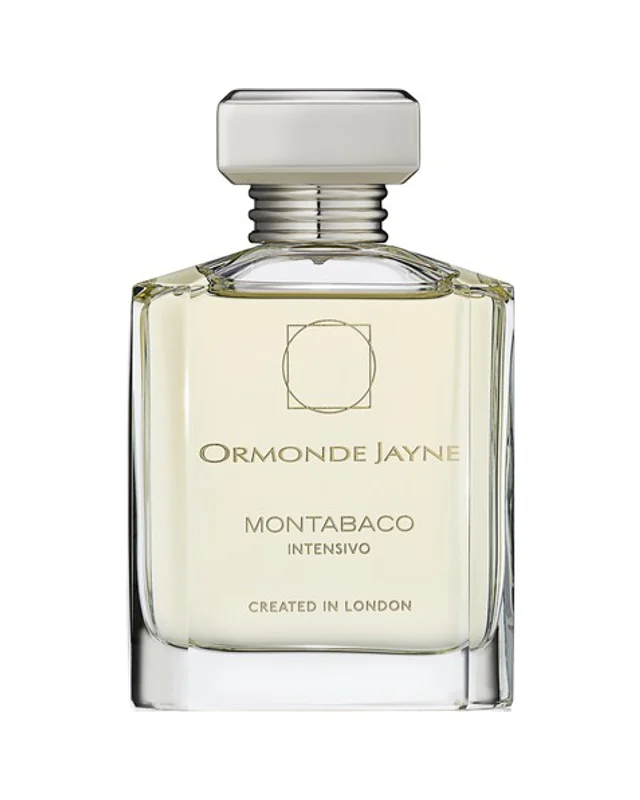 Ormonde Jayne Montabaco Intensivo Eau de Parfum 88 ml bočica