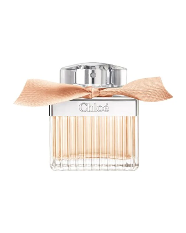 Chloé Rose Tangerine Eau de Toilette 75 ml bočica