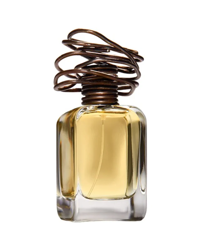 Mendittorosa Archetipo Extrait de Parfum 100 ml bočica