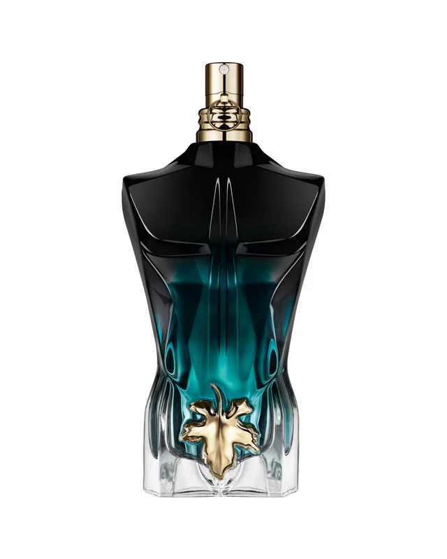 Jean Paul Gaultier Le Beau Eau de Parfum 125 ml bočica