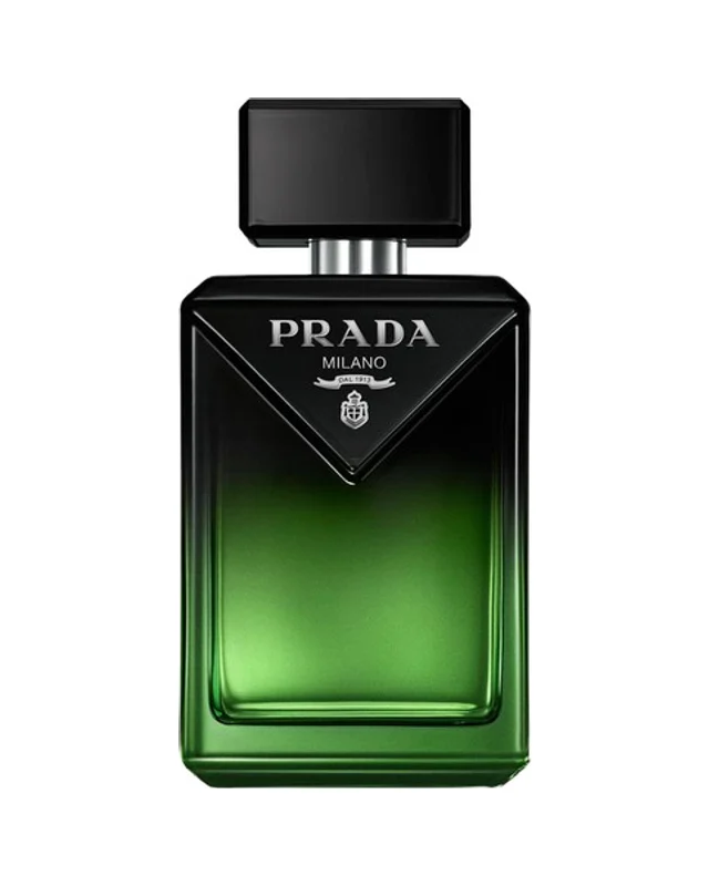 Prada Paradigme Parfum 100 ml bočica