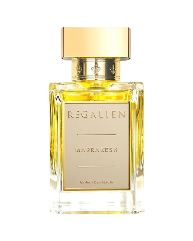 Régalien Marrakesh Extrait de Parfum 80 ml bočica
