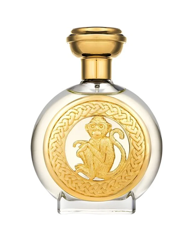 Boadicea the Victorious Hanuman Eau de Parfum 100 ml bočica