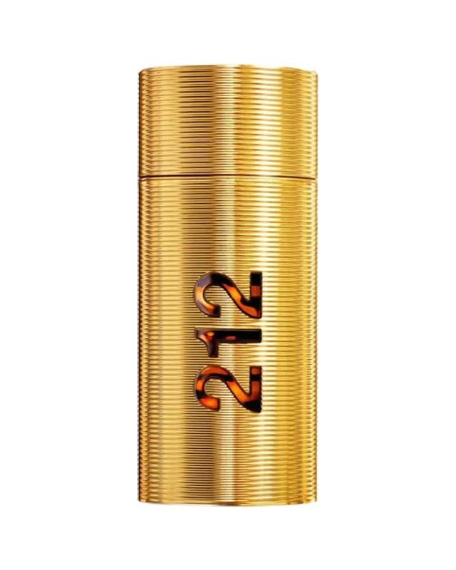 Carolina Herrera 212 Men Nyc Parfum 100 ml bočica