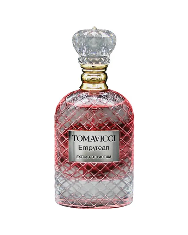 Tomavicci Empyrean Extrait de Parfum 5 ml dekant