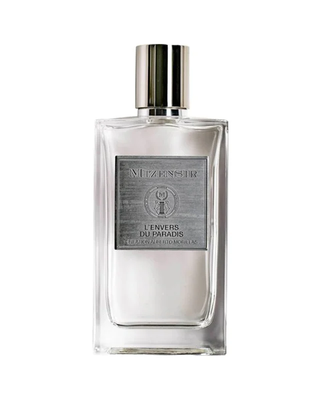 Mizensir L'Envers Du Paradis Eau de Parfum 100 ml bočica
