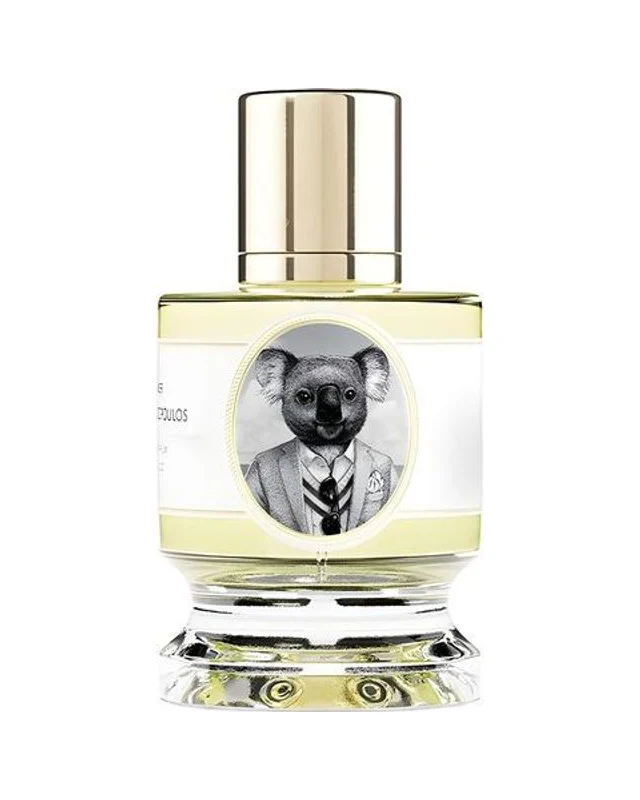 Zoologist Koala Extrait de Parfum 60 ml bočica