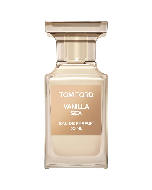 TOM FORD Vanilla Sex Eau de Parfum 50 ml bočica