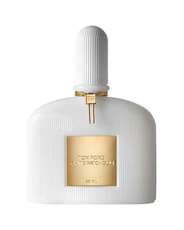 TOM FORD White Patchouli Eau de Parfum 100 ml bočica