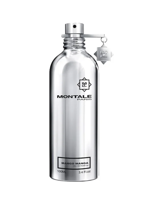 Montale Mango Manga Eau de Parfum 100 ml bočica