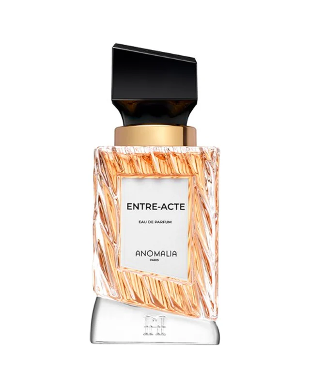Anomalia Paris Entre Acte Eau de Parfum 70 ml bočica