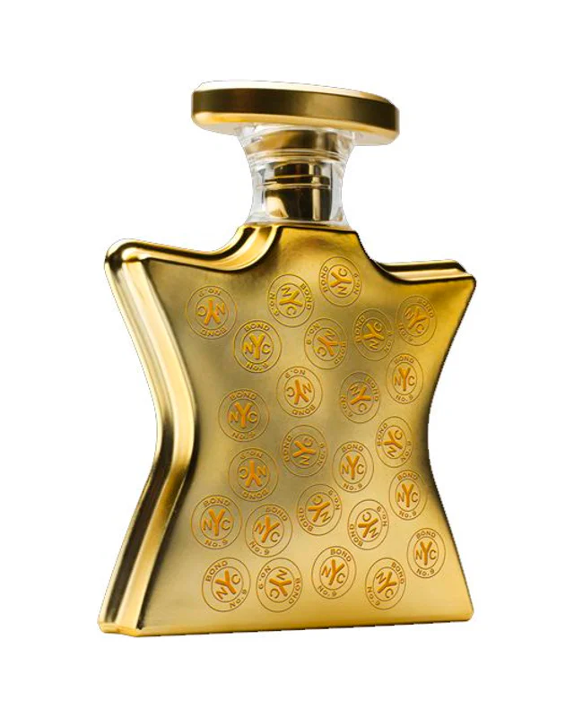 Bond No. 9 New York Signature Scent Eau de Parfum 50 ml bočica
